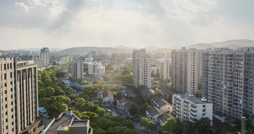 Flat vs. Villa: Which Should You Buy?