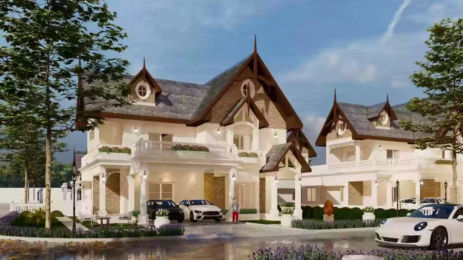 greentech-greenock-3bhk-luxurious-european-style-villa-kakkanad-kochi