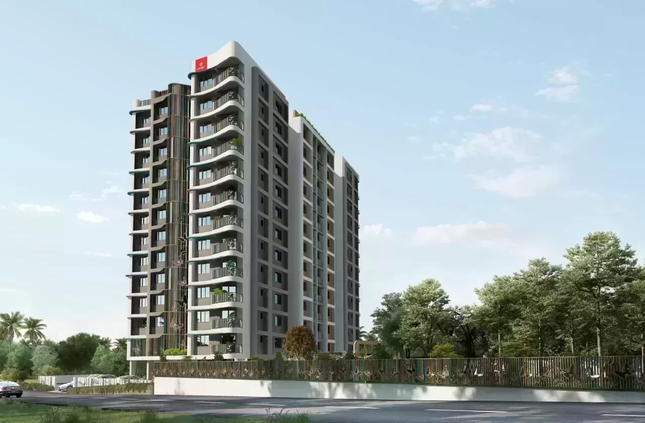 asset-homes-appartments-flats-kakkanad-kochi-ernakulam