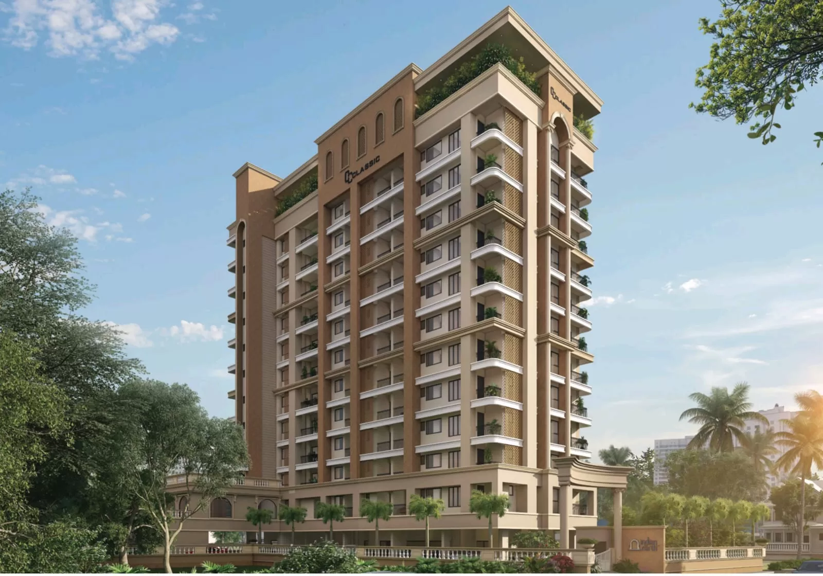 classic-homes-indian-earth-luxury-flat