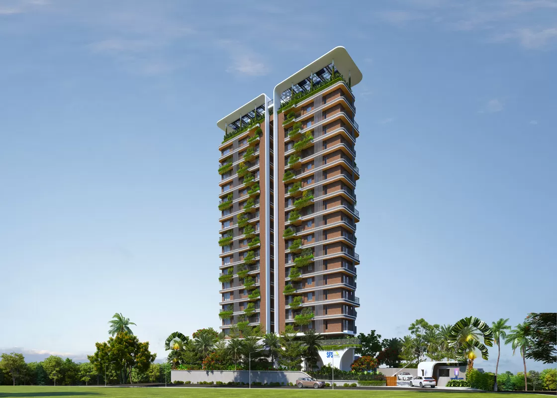 sfs-constellation-flats-apartments-kochi-kerala