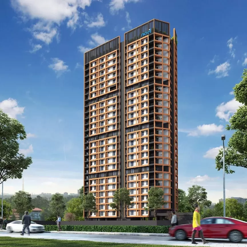 noel-feather-3-4-bhk-apartment-flat-kakkanad-kochi-kerala