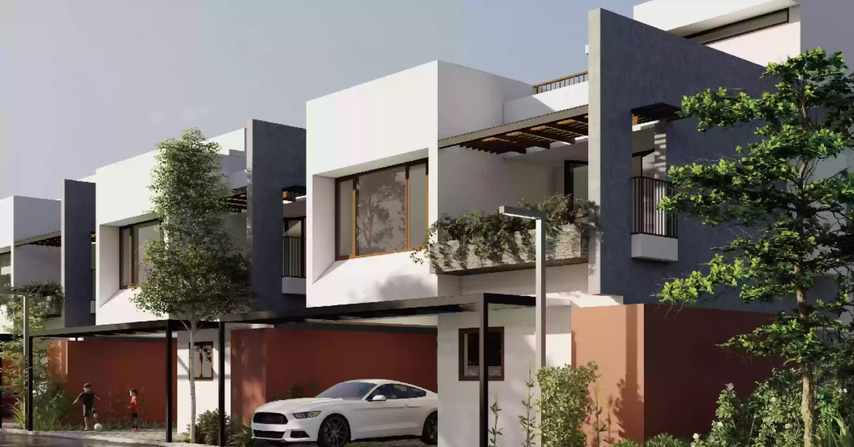 mayura-homes-villas-tripunuthura-kochi-kerala