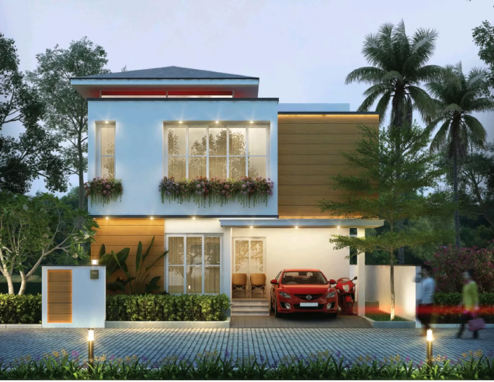 level100-ecoone-villa-kochi