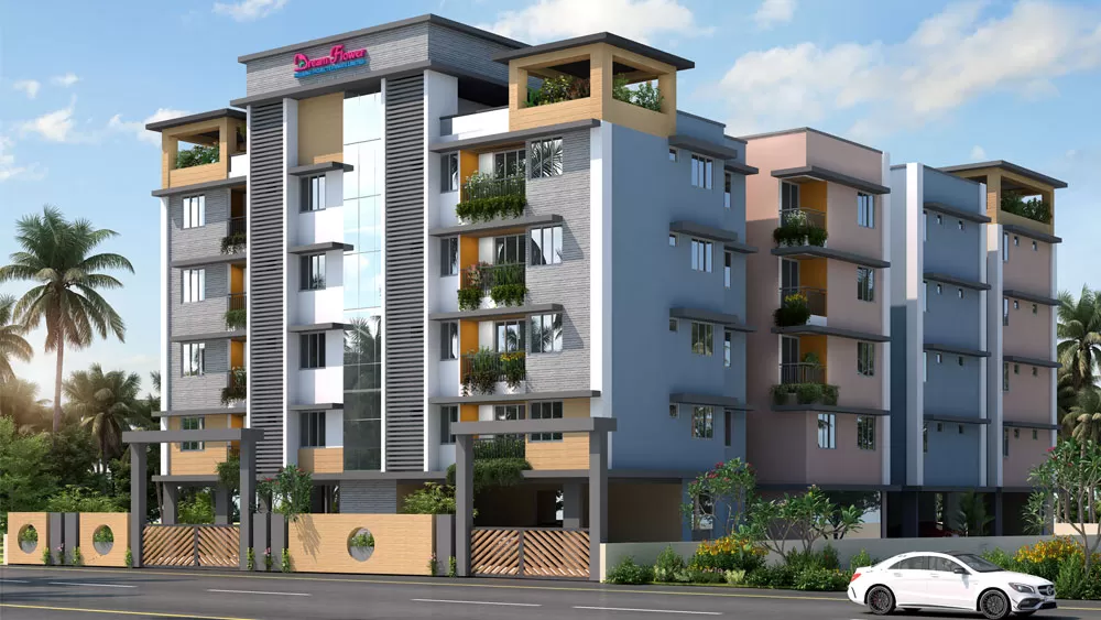 dreamflower-velvetude4-budget-friendly-flats-edapally-kochi-kerala