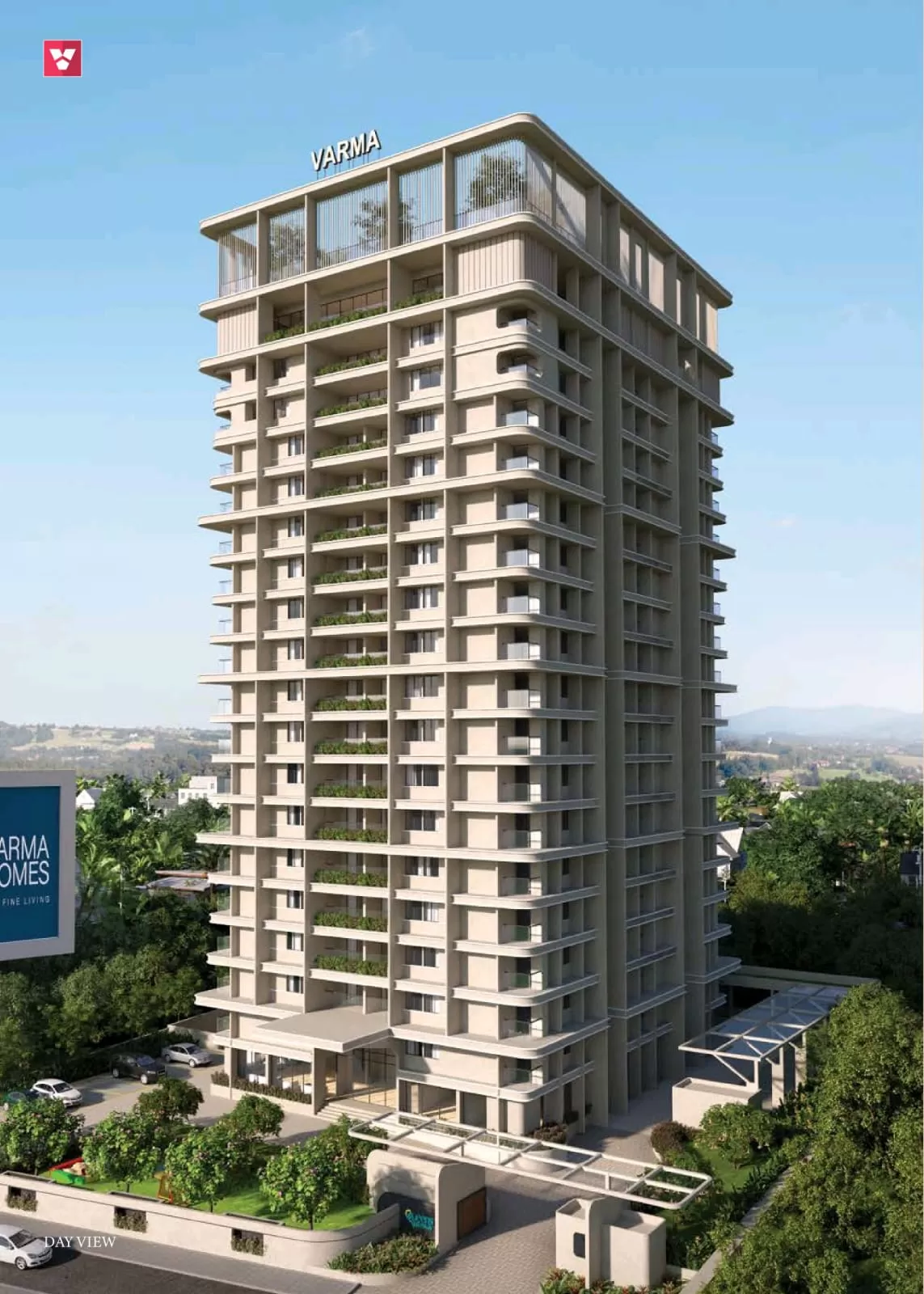 varma-queensgateway-budgetfriendly-cheranallur-kochi