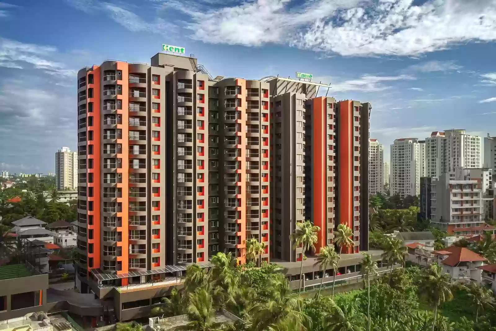 kent-palmgrove-premium-kaloor-kochi