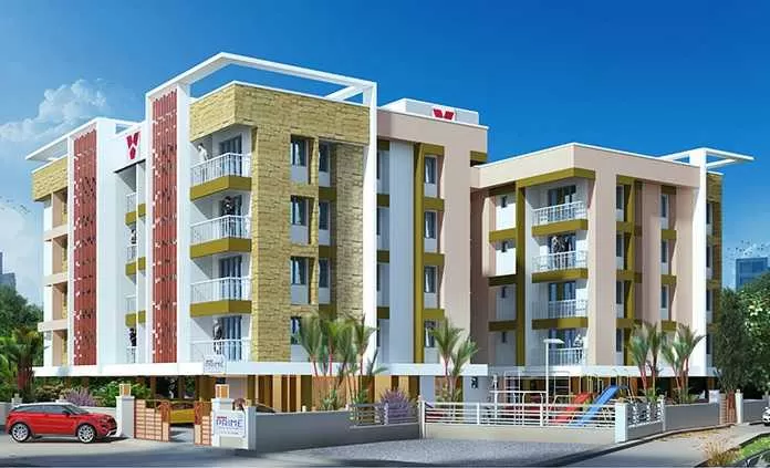 varmahomes-varmaprime-budgetfriendly-vyttila-kochi
