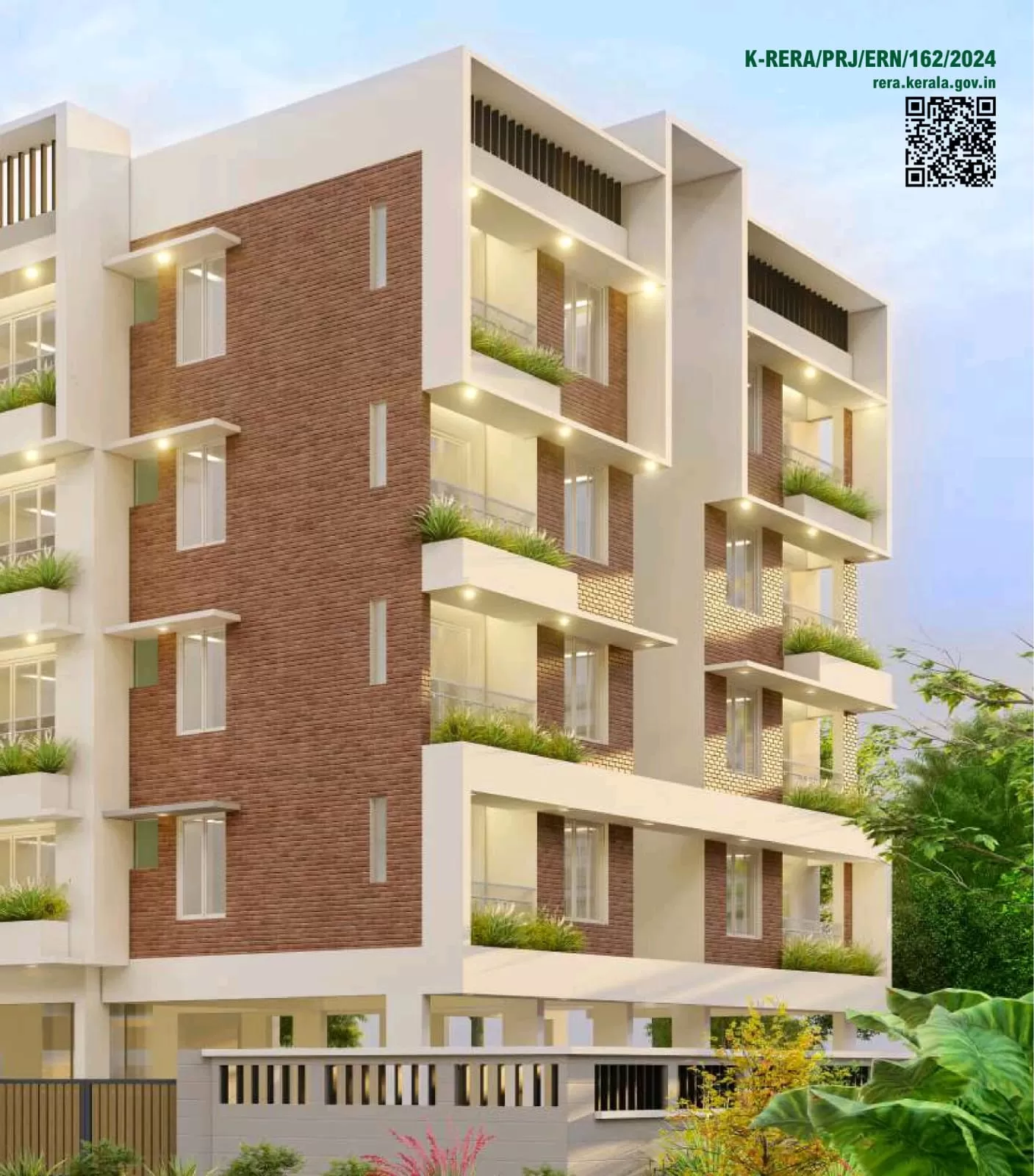swasthi-homes-paradise-flats-tripunithura-ernakulam-kochi-kerala