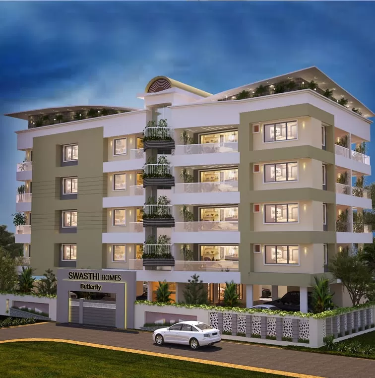 swasthihomes-butterfly-kochi-tripunithura-ernakulam-goodlocation