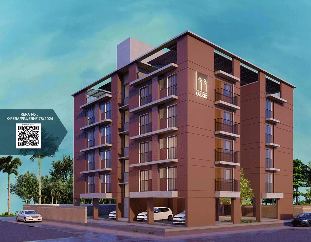 smsoasis-apartment-budgetfriendly-thoppumpady-kochi-kerala