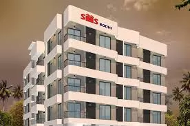 sms-builders-bodhi-flats-edappally