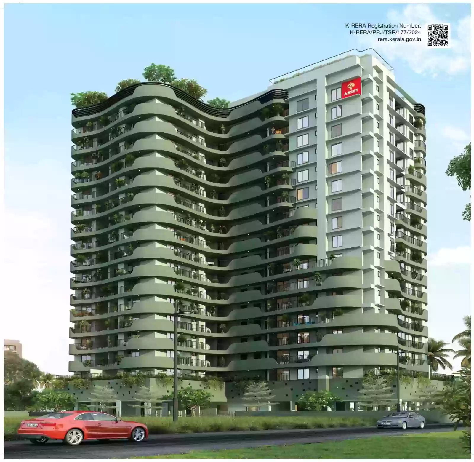 Assetbuilders-ecofriendly-kerala-thrissur-pavithram