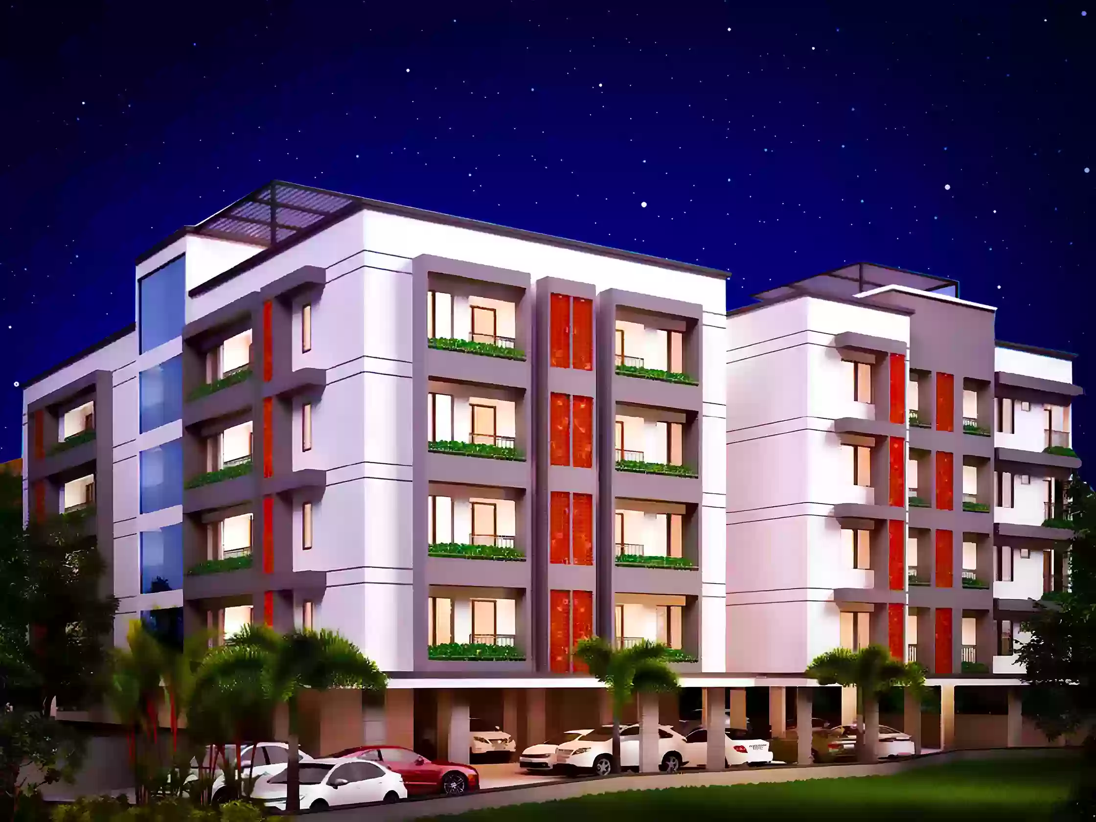 tri-world-homes-flats-edachira-kakkanad