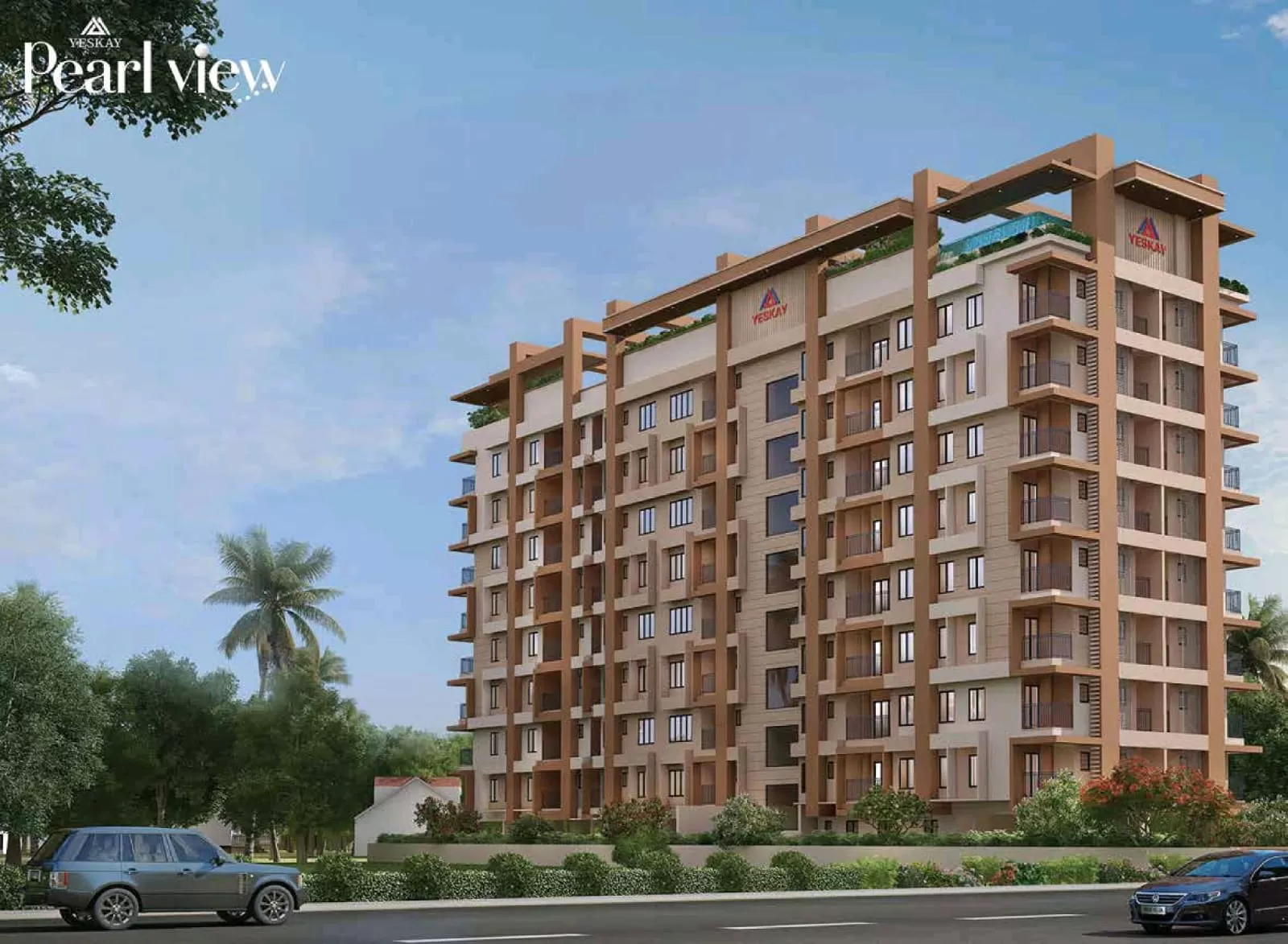 yeskay-pearl-view-elamakkara-kochi-ernakulam