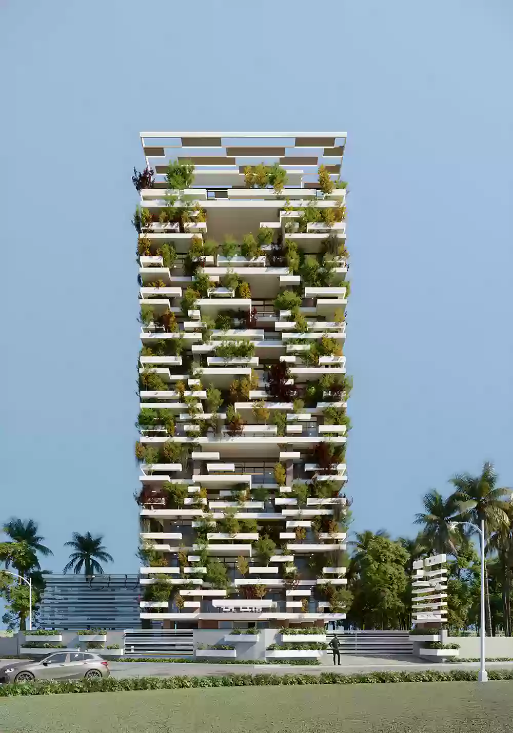 tulsidevelopers-kochi-premiumliving-edapally-metrocity