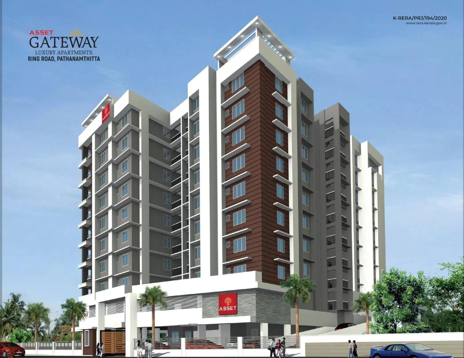 asset-gateway-flats-pathanamthitta-kerala