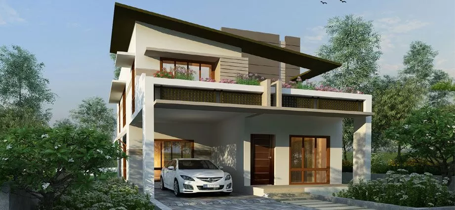 asset-celeste-villas-kottayam
