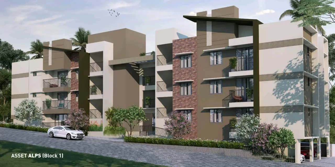 asset-premiumliving-kottayam-cityoflove-pocketfriendly