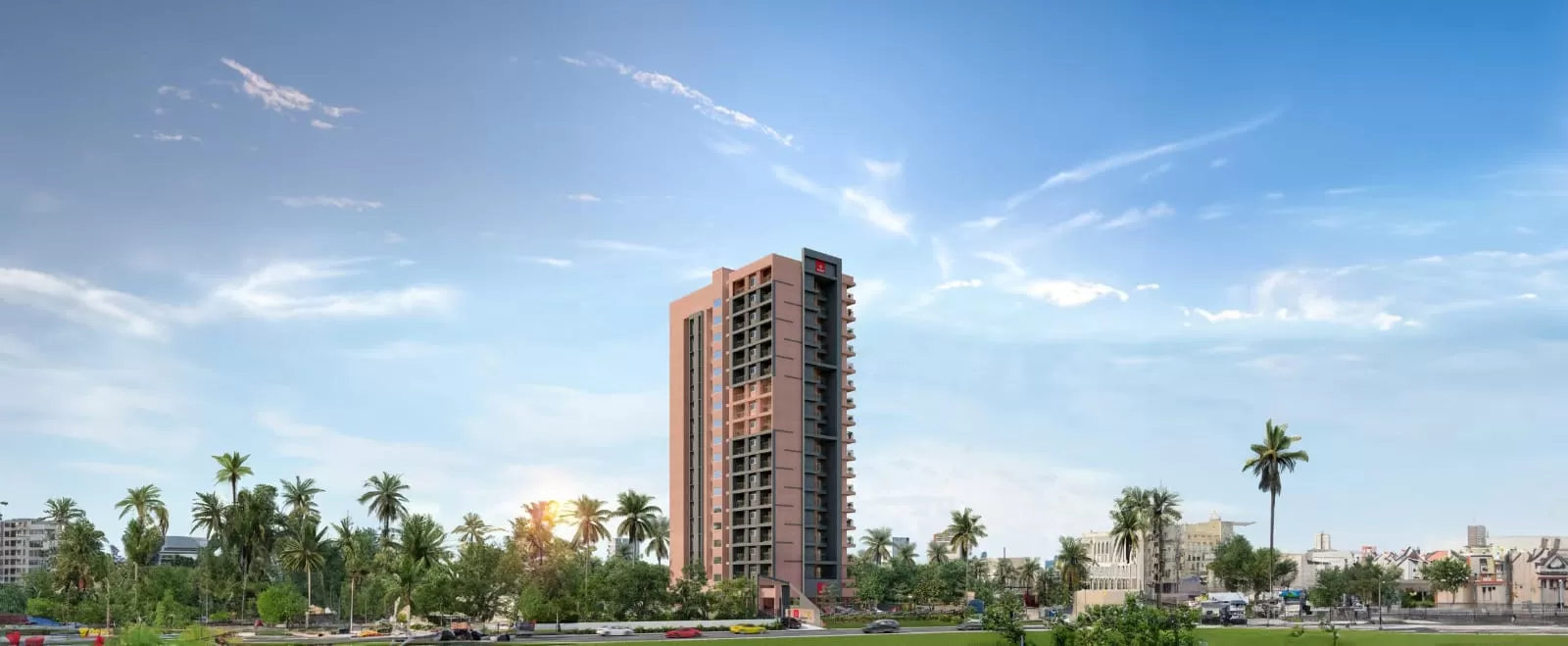 assetserenity-kottayam-premiumliving-naturefriendly