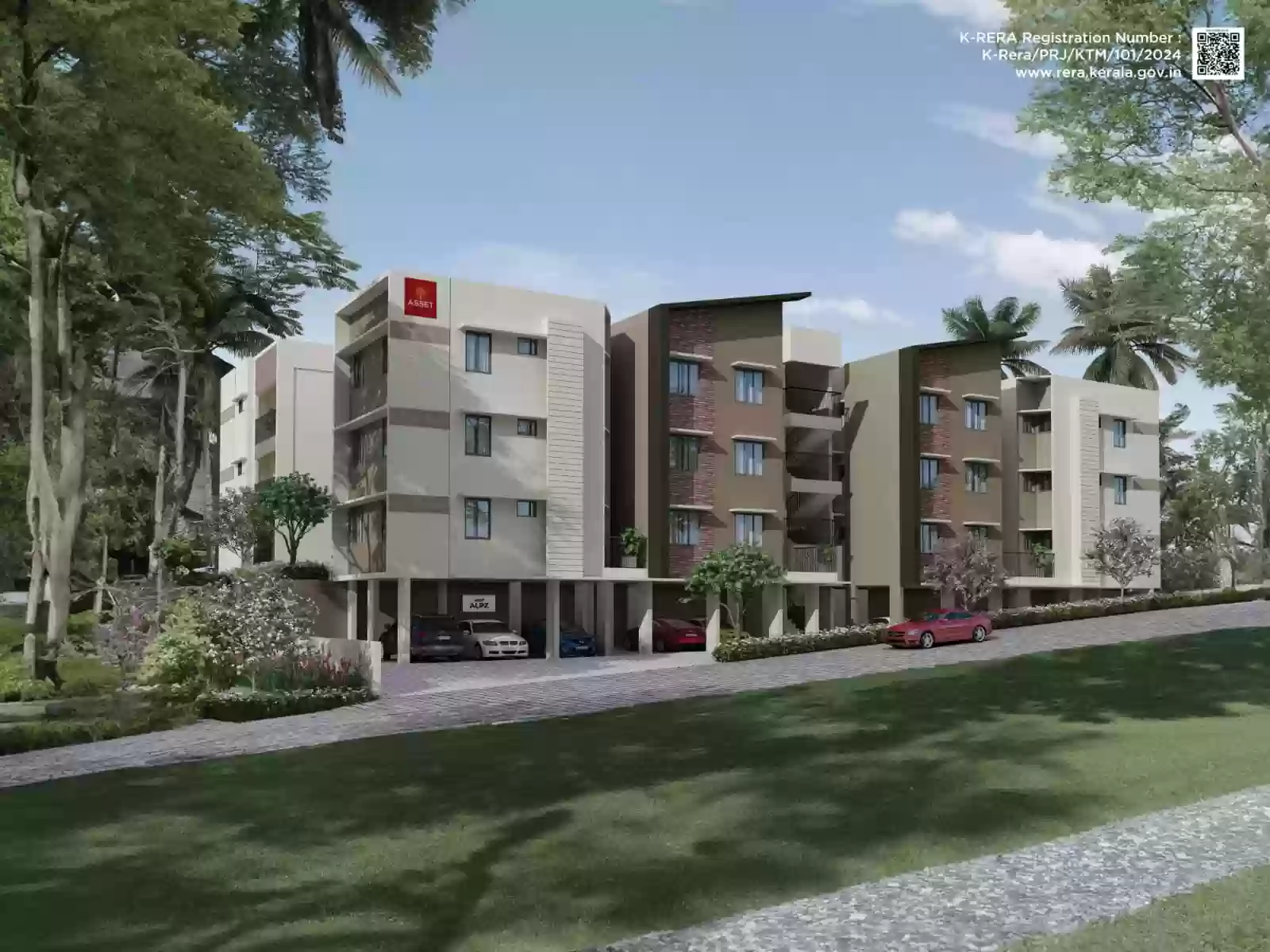 assetalpz-kottayam-budgetfriendly-godsoncountry-ecofriendly