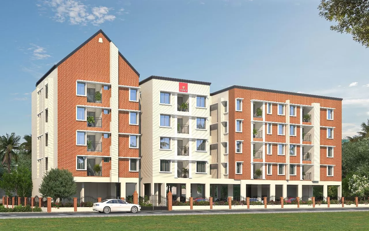 asset-winchester-kottayam