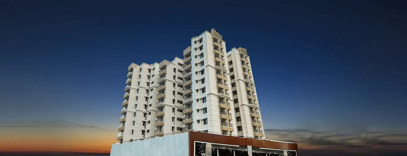 olive-celestina-kottayam