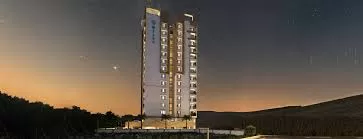 olive-karenina-flat-thiruvalla