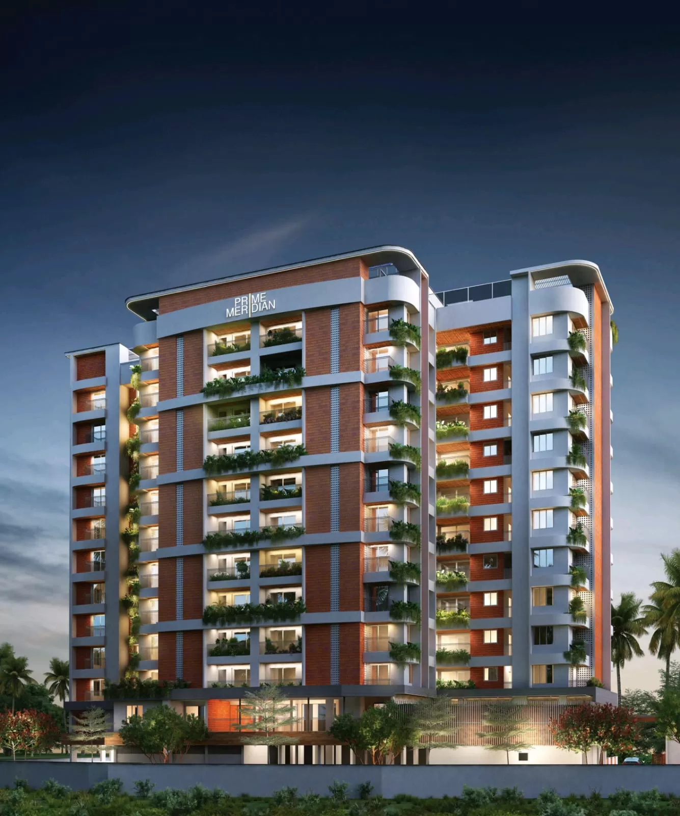 prime-meridian-metropolitan-petta