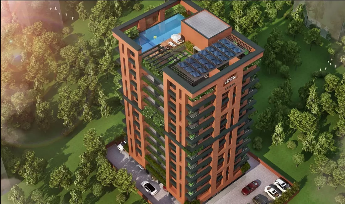 prime-meridian-gazebo-luxury-flat-4bhk-villas