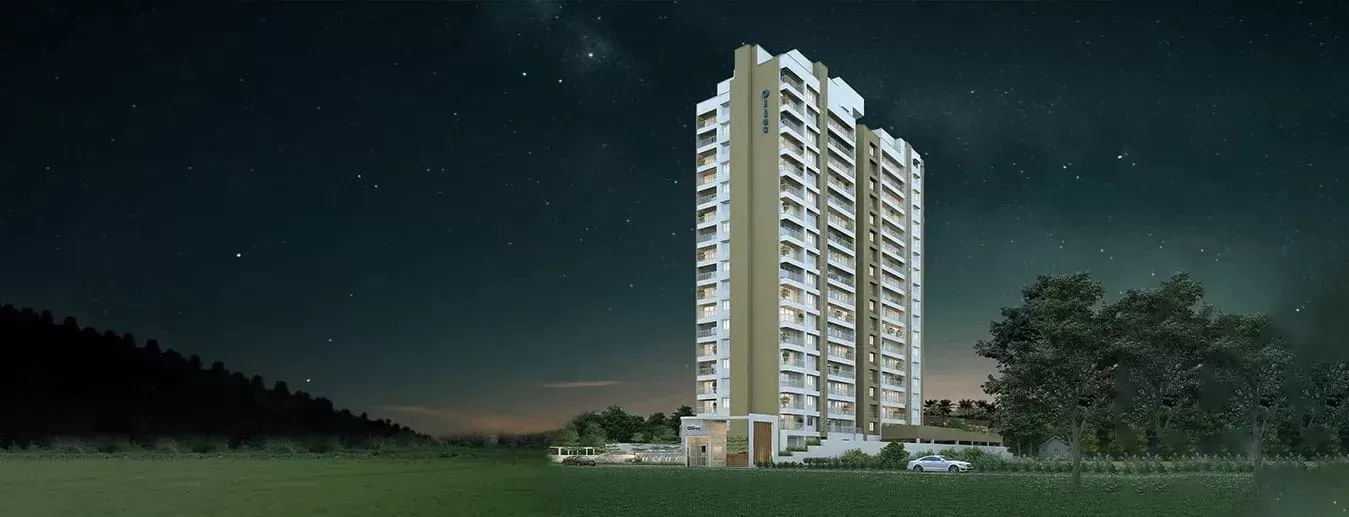 olive-casilda-flats-viyyur-thrissur