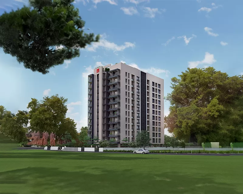 asset-bright-habitat-flats-thrissur