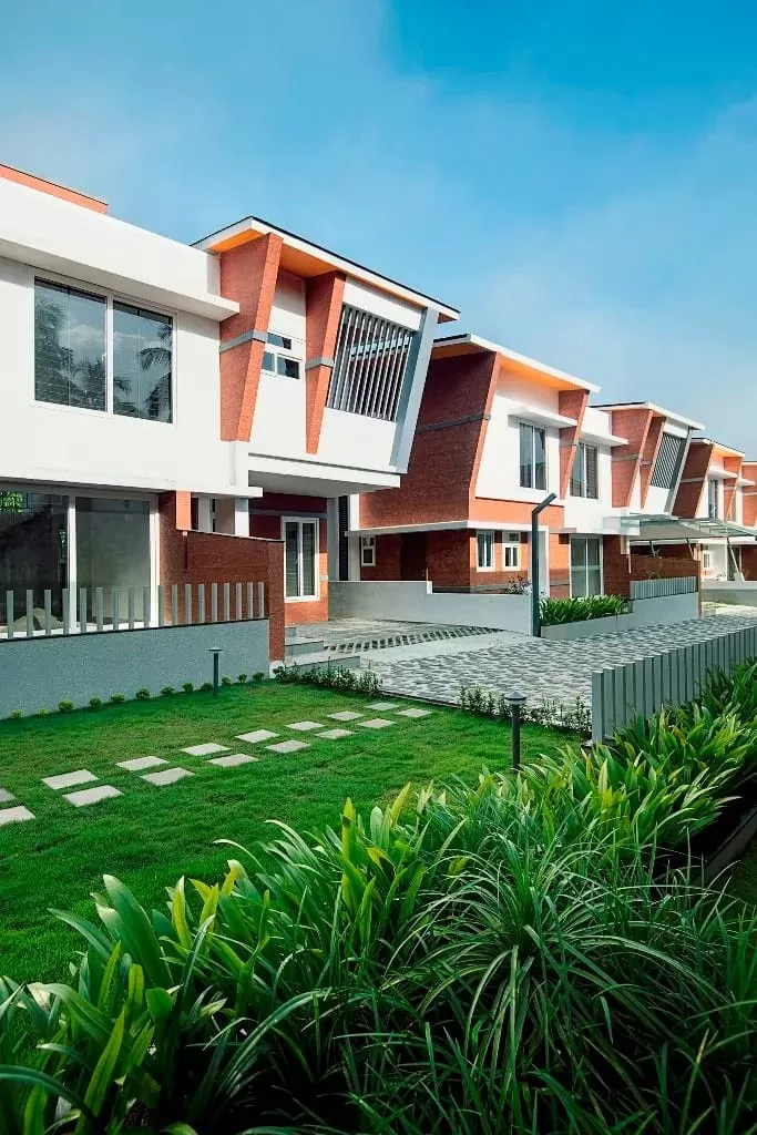 asset-gitanjali-villa-thrissur