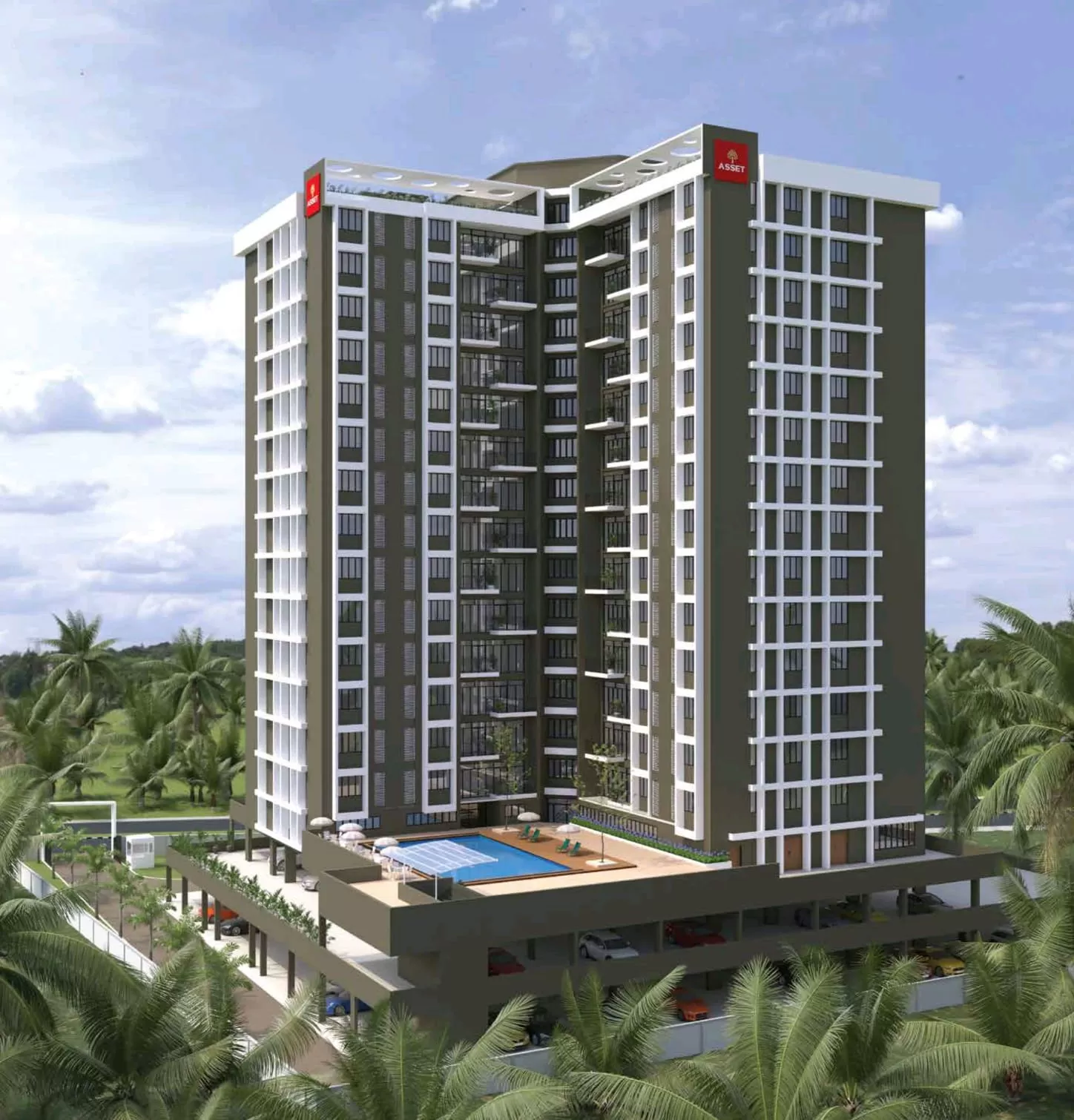 assst-majestic-flats-thrissur