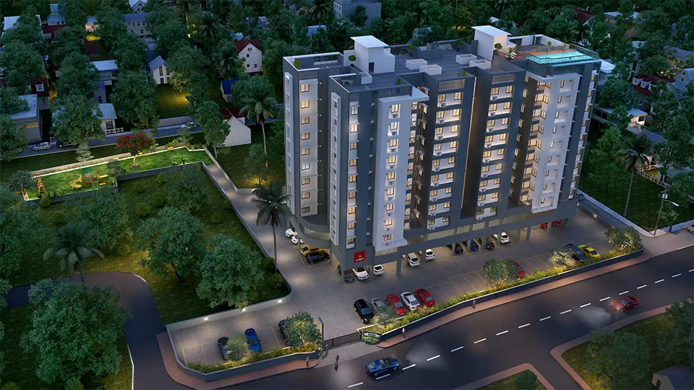 asset-winside-flat-konchery-killannur-thrissur