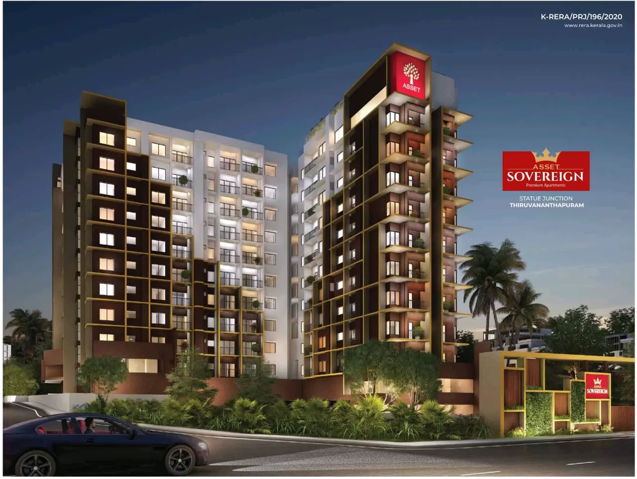 asset-sovereign-flats-thiruvananthapuram