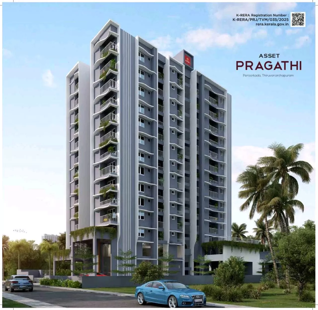 asset-pragathi-thiruvananthapuram