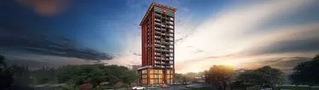 asset-vismayam-sasthamangalam-thiruvananthapuram