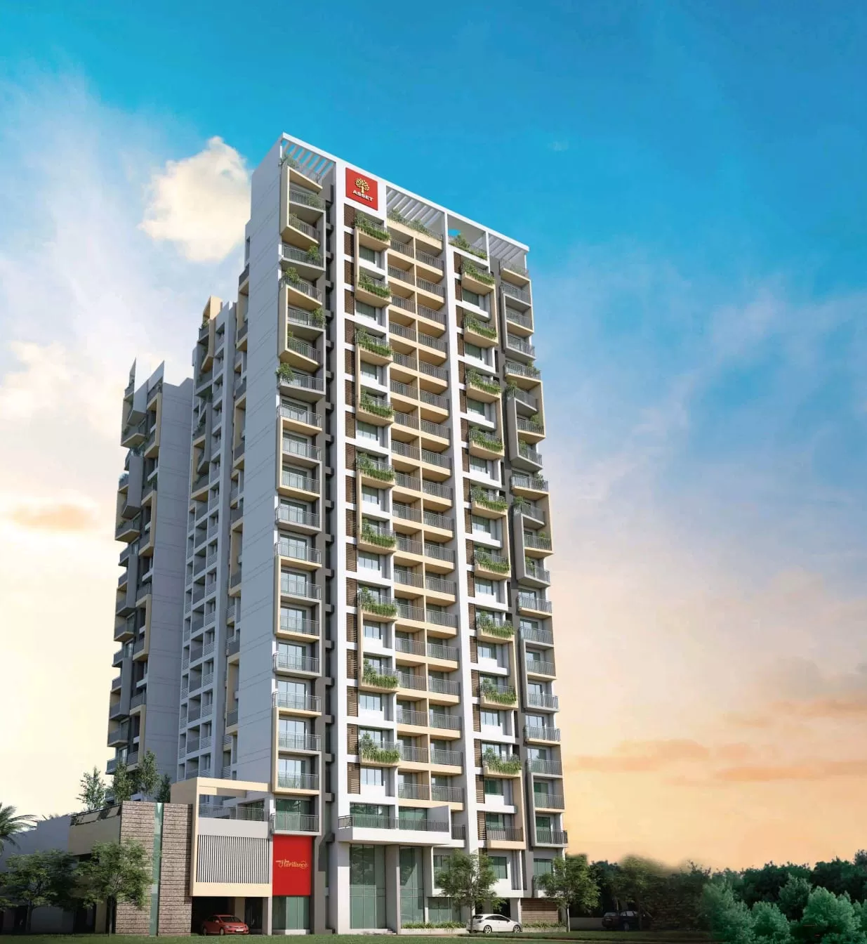 asset-pks-heritage-kozhikode