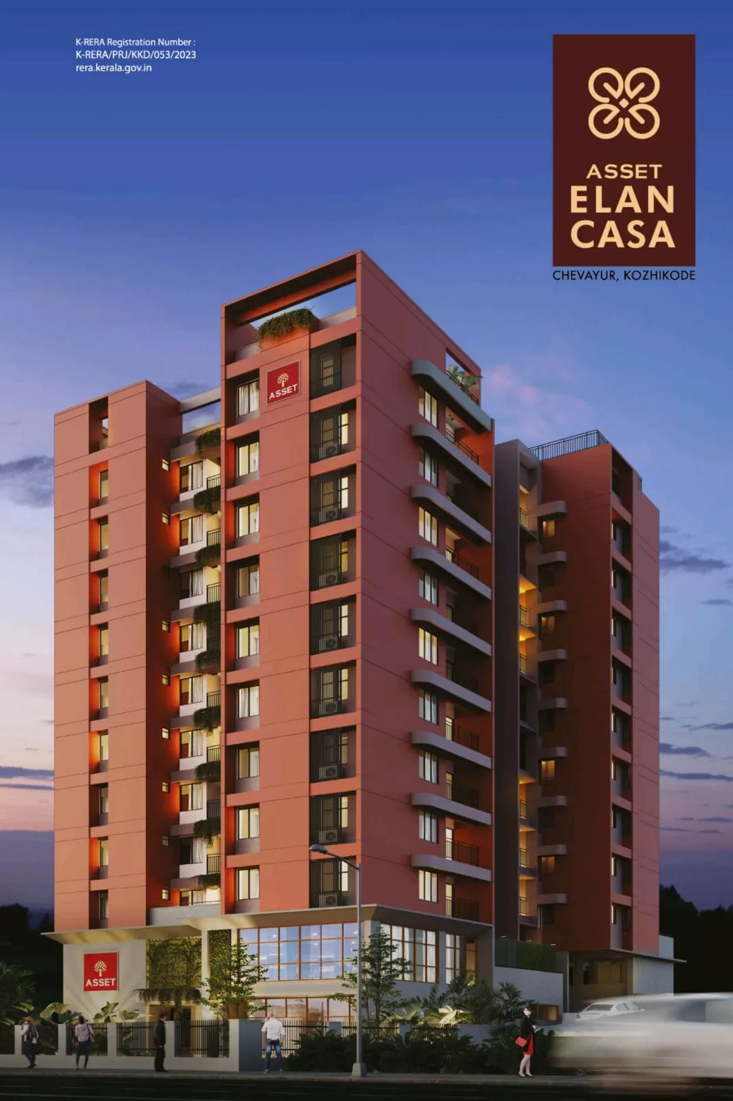 asset-elan-casa-flat-chevayoor-kozhikode-calicut