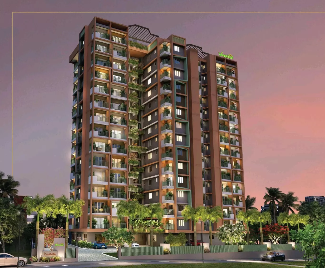 veegaland-casabella-vazhakkala-edappally-thrikkakara-kakkanad-kochi