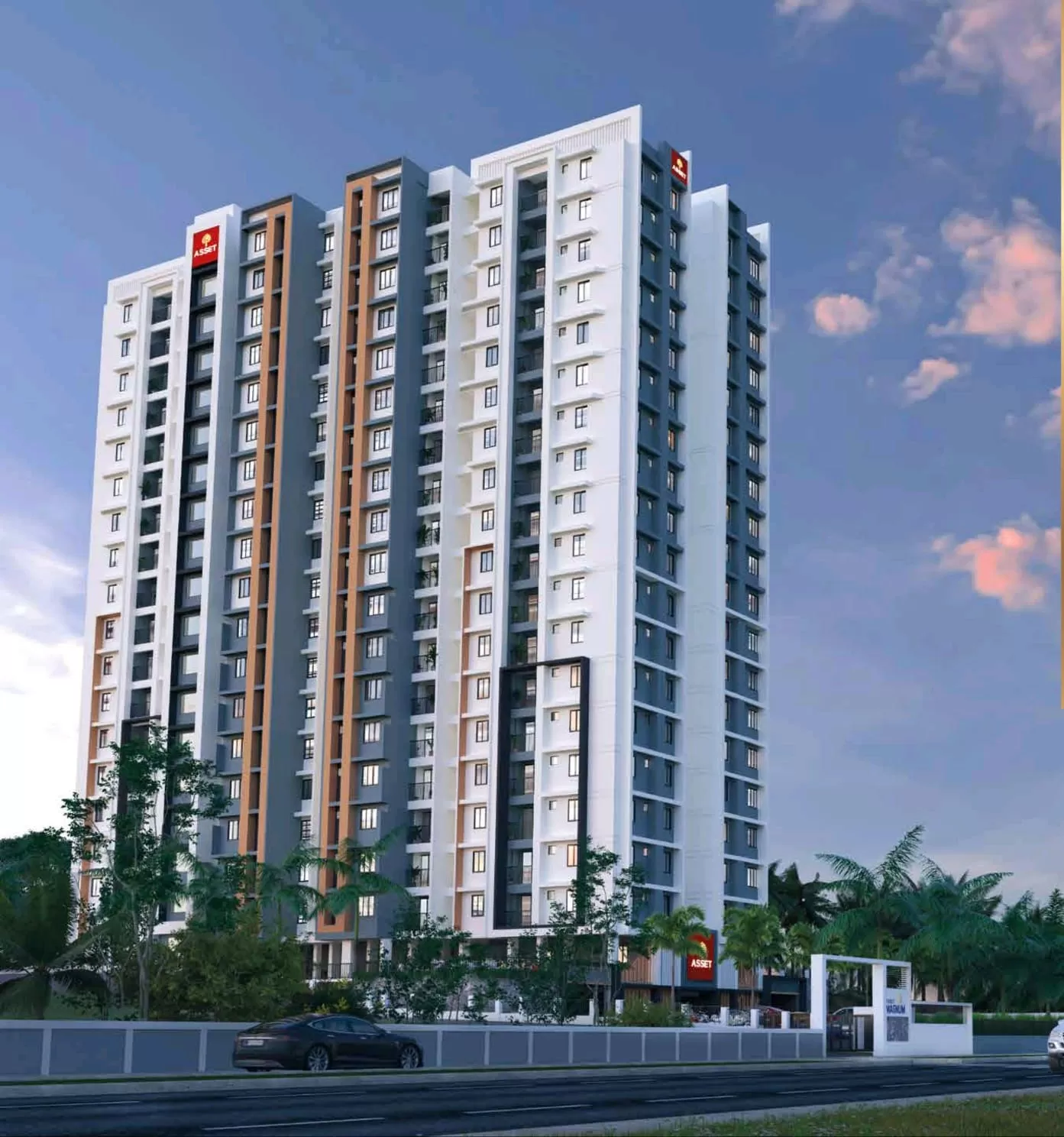 asset-magnum-flat-kannur