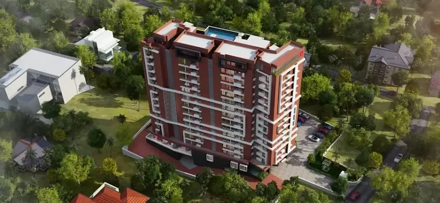 asset-raintree-flats-kannur