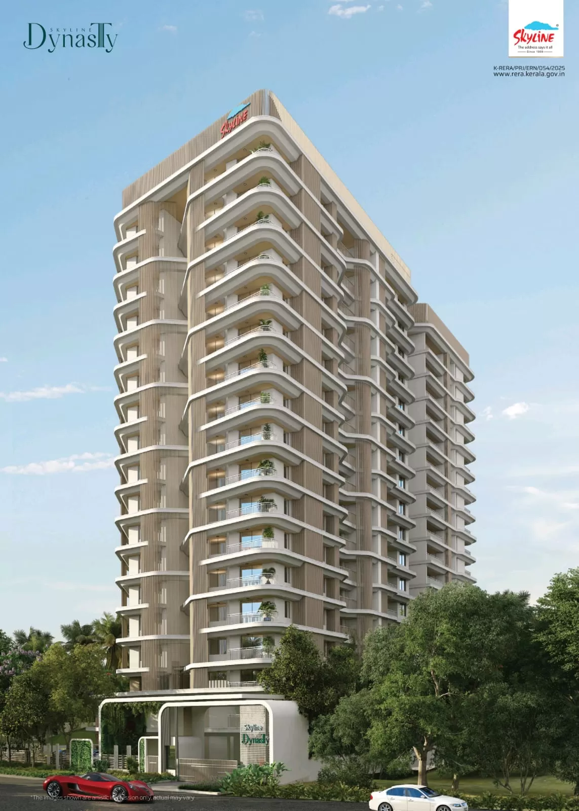skyline-dynasty-flat-thrikkakara