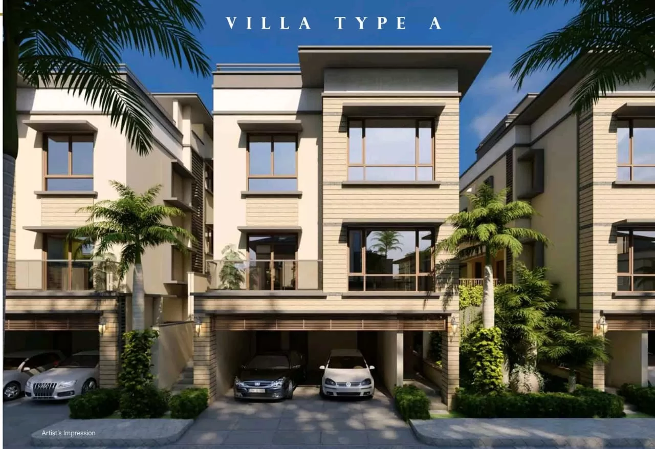 prestige-hillside-gateway-kakkanad-kochi