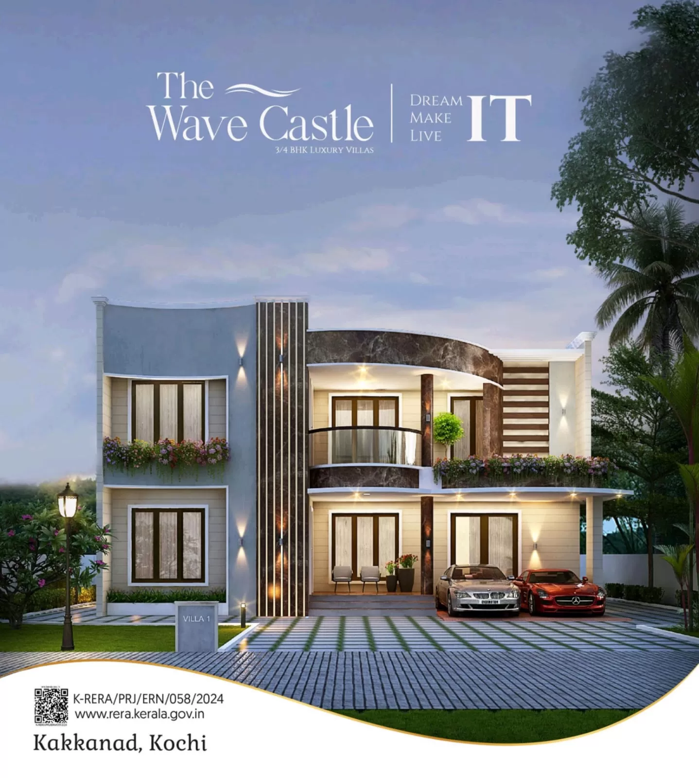 buildown-the-wave-castle-customized-villas-kakkanad
