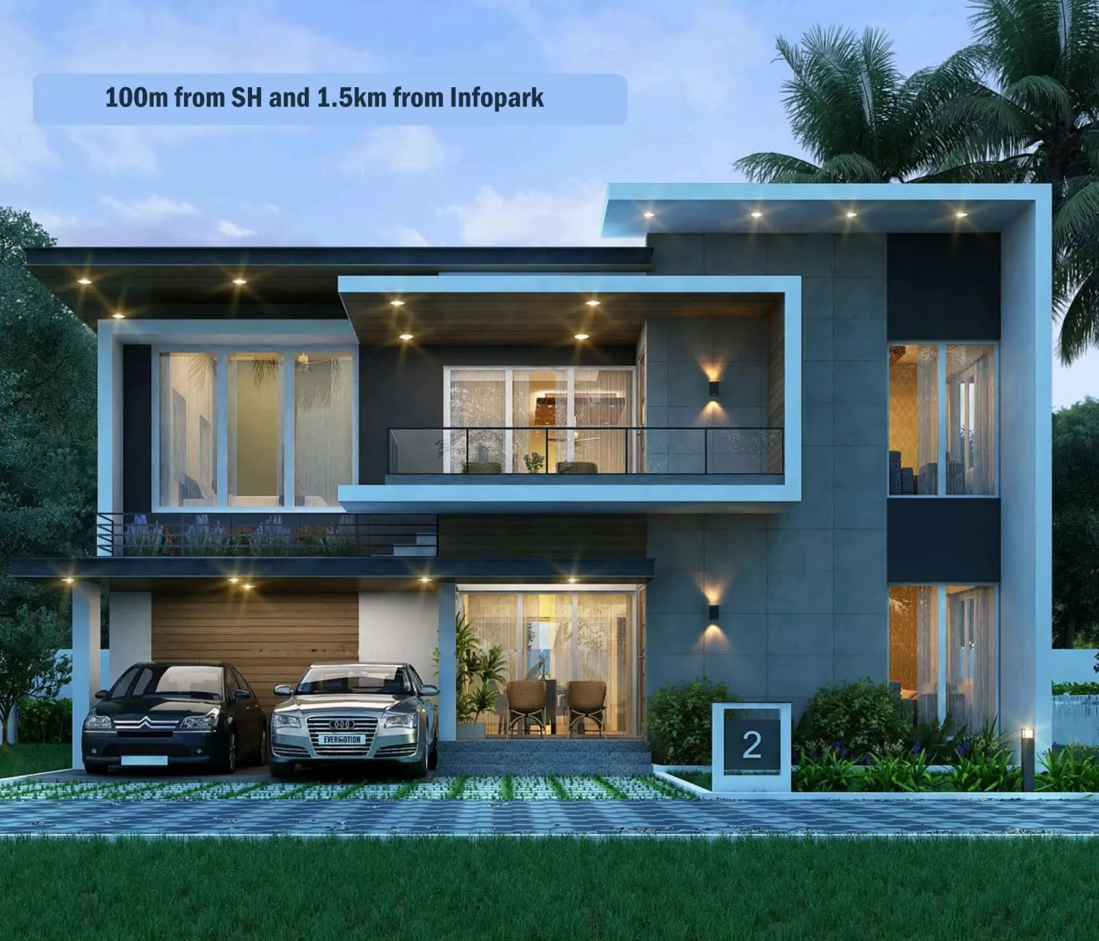 buildown-moonvalley-customized-villas-thengod-kakkanad