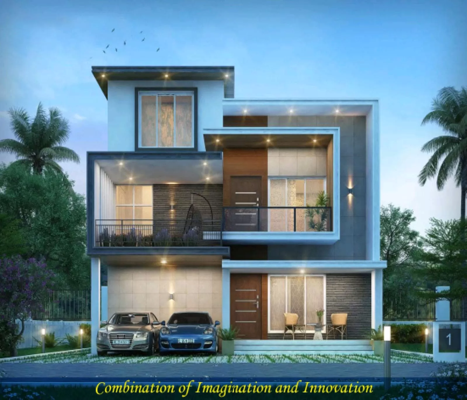 buildown-golden-heights-villas-aluva-ernakulam-kochi