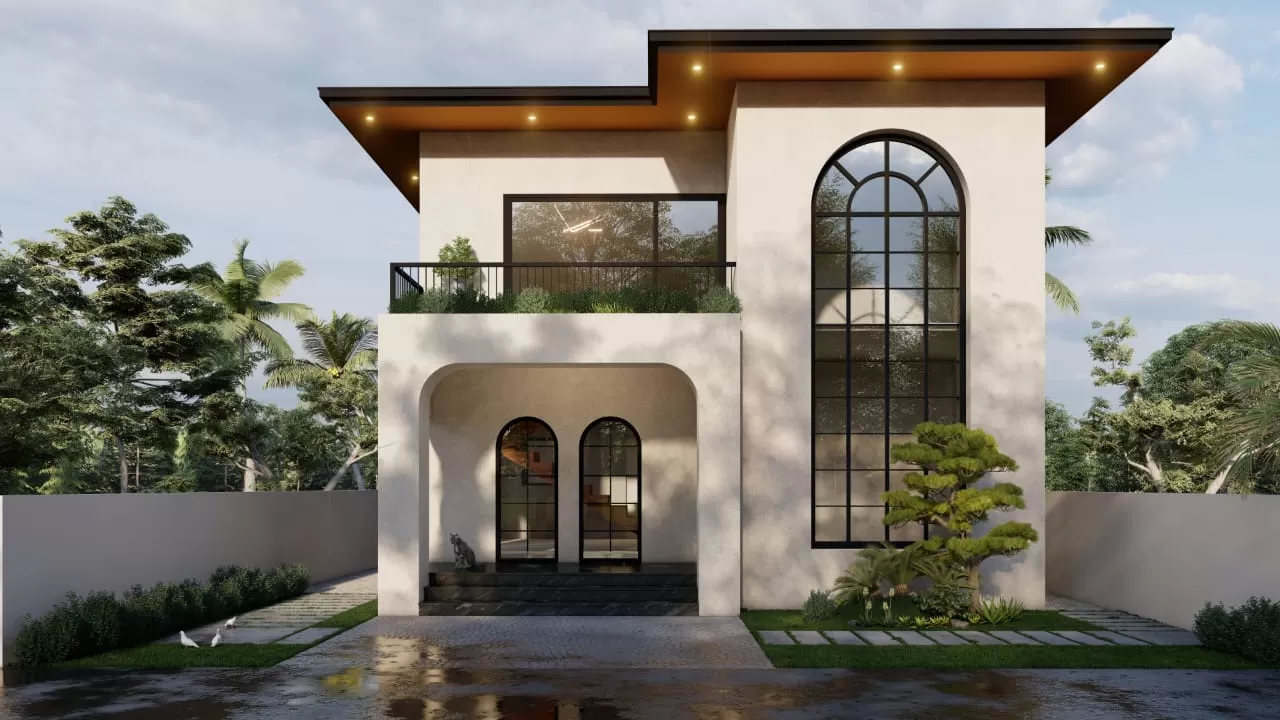 forever-casa-vill-budgetfriendlyvillas-thripunitura-eroor