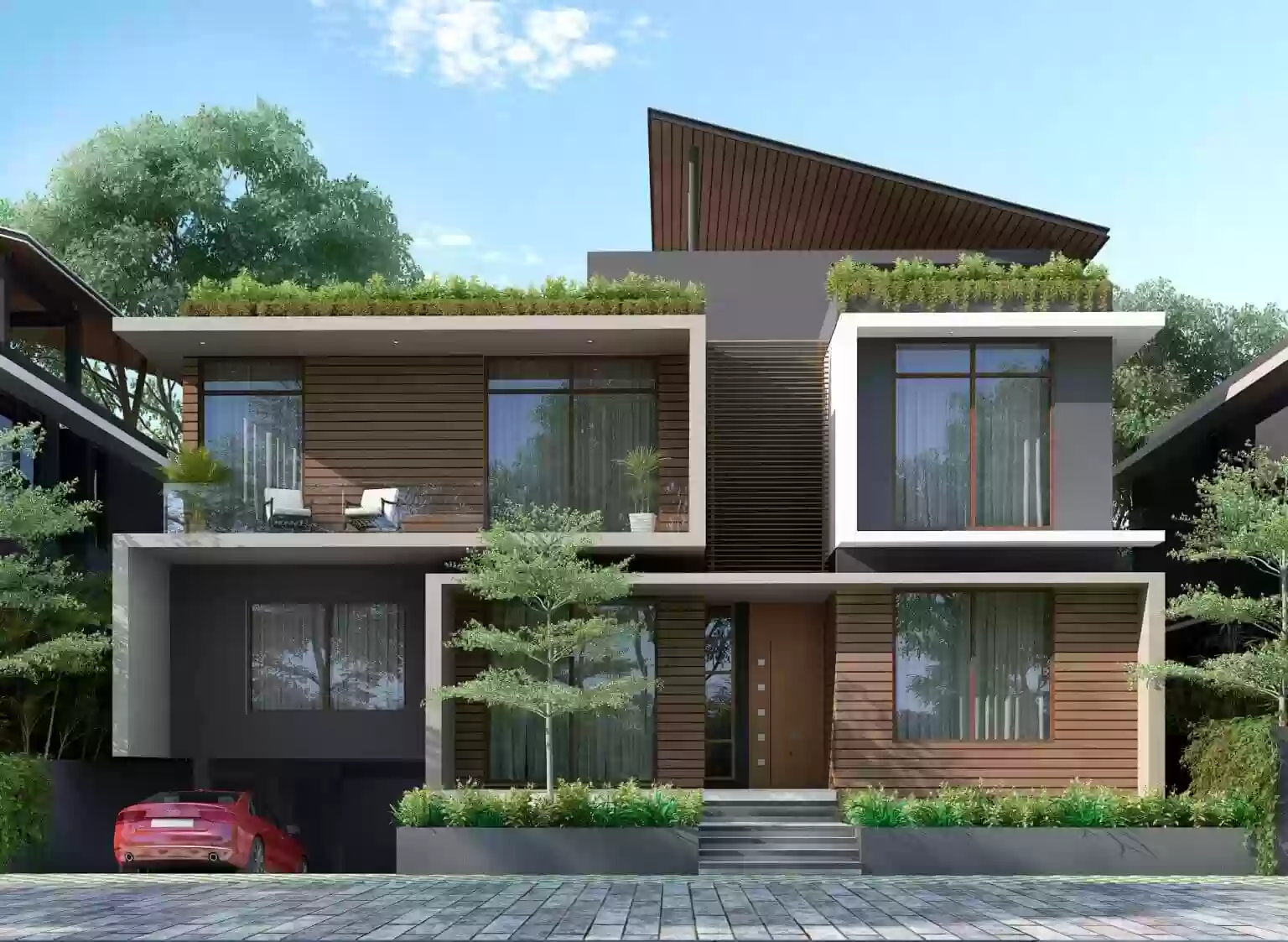 fynday-urban-serenity-villas-edappally-kochi